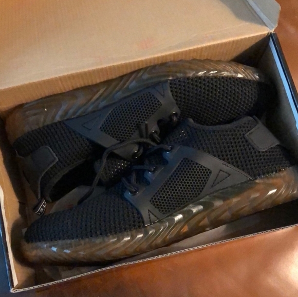 👑👑👑👑👑👑👑👑👑👑 - Picture 3 of 12